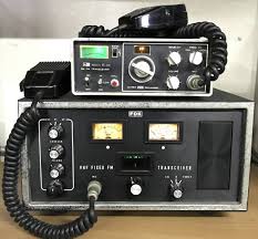 Image result for FDK Multi-8