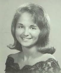 Many of you may already know, but if you don't, it is with great sadness  that I share with you that Joan Johnson passed away this morning. I've had  the pleasure of