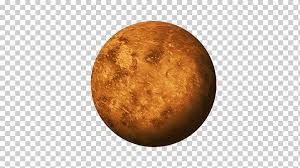 1,543 transparent png illustrations and cipart matching venus. Solar System Planets Planet Solar System Universe Planetary Assemblage Venus Desktop Wallpaper Earth Png Klipartz