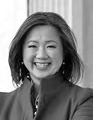 Evidence Suppressed; Police Got Evidence From Unlawful Police Conduct Lien  Law §182 Bars Damages Claims for Alleged Wrongful Sa