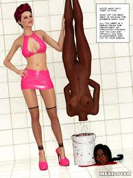 Dolcett fun | MOTHERLESS.COM ™