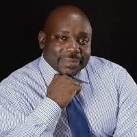 Bobby Davenport, Notary Public in Brunswick, GA 31520