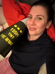 Aldona Hartwińska (@Aldohartwinska)