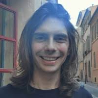 500+ "Jeremie" profiles