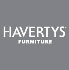 Havertys Furniture Tallahassee Fl Us 32301 Houzz