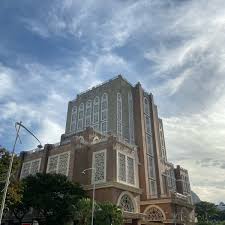 Kompleks perbadanan putrajaya, presint 3, putrajaya, malaysia, putrajaya, 62675, malaysia. Bangunan Hal Ehwal Undang Undang Bheuu Putrajaya Wp Putrajaya