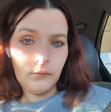 Potential Scam Post in Ponca City Community Page