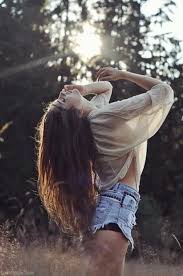 Beautiful Photography Free In Nature Photography Hair Girl Nature Field Brunette Jean Sho Ideias Para Ensaio Fotografico Meninas Naturais Fotografia Feminina 193 likes · 7 talking about this. free in nature photography hair girl