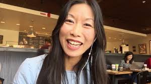 Step Out as God's Beloved: Why I'm Writing Book#2