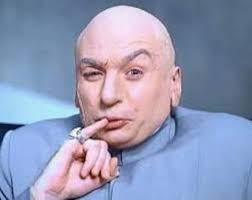 Which is a better place to stay? The California or Main Street? And why? TIA