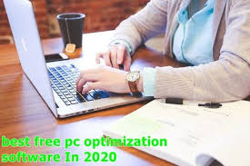 This software gives you a faster, cleaner and more reliable windows system. Most Effective Free Pc Optimization Software Of 2020 Satgist