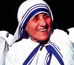 In un mio articolo ho analizzato il rapporto di tutti i papi con. Pensieri E Parole Di Santa Teresa Di Calcutta Tempi