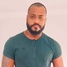 Willie Anderson VIEIRA