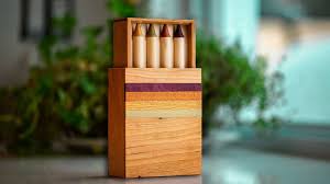 High to low name newest free shipping on sale. Solving The Simplistic Crayon Puzzle Box Difficult Youtube