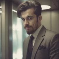 100+ "Al Kumar" profiles