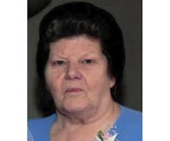 Sarah McKee Obituary (2022)