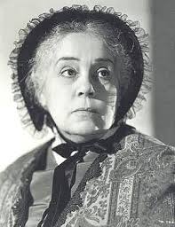 Morgan Galloway: Movies, TV, and Bio