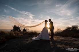 We all have such similar styles, you can't even tell who shot what around here. Mountain Engagement Photography Archives Greenville Wedding Photographers Matthew Pautz Photography