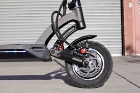 Pin On Electric Scooter