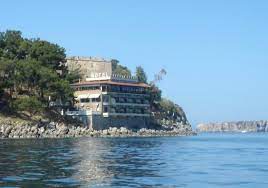 Check spelling or type a new query. Pin On Travel