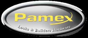 Check spelling or type a new query. Https Pamex Products Squarespace Com S 2015 Pamex General Catalog Pdf