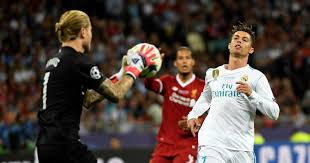 Welcome to the official facebook page of cristiano ronaldo. Liverpool Suffer Double Squad Blow As Cr7 Cardio Questioned