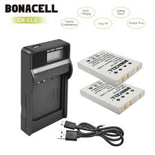 How to connect ricoh copier with computer network تعريف الماكينة للطباعة نتورك. Top 10 Most Popular Pentax W8 Battery Brands And Get Free Shipping Cjlek4ml