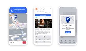 Image result for pointr