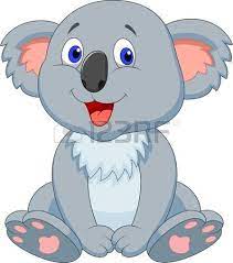 We did not find results for: Koala Mignon De Bande Dessinee Koala Mignon Dessin Anime Art De Panda