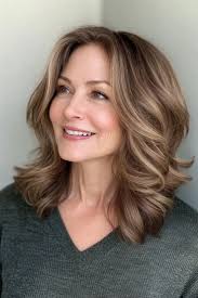 Donna Chrisman (Ladybugspin)