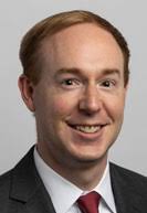 End-of-life doula tests bounds of state funeral laws