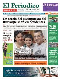 Pin En El Periodico De San Francisco