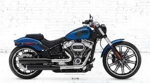115th Anniversary Bikes Grand Rapids Harley Davidson Hudsonville Michigan