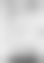 エロ漫画】オナホ扱いされちゃうスポーツ選手の美少女たち…集団レイプでド変態なトロ顔の中出しセックスで快楽堕ちしちゃう！【どくろさん：わたしたちのオナホ交換合宿  一日目！】 | エロ漫画の艶 -無料エロマンガ同人誌-