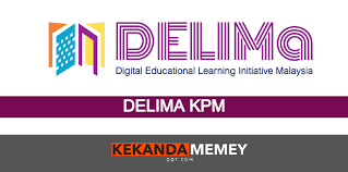 Harap dapat membantu anda semua. Login Delima Kpm Id Log Masuk Cara Guna Aplikasi Kekandamemey