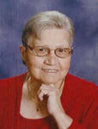 Dorothy E. Reisner Obituary October 1, 2013