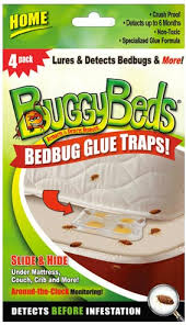 You can then go through the file, read each word (converting it to lower case) and check whether the set contains the word. Buggy Beds Early Detection For Bed Bugs From Shark Tank In The Shark Tank