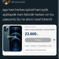 Ayhan Adli Kullanicinin Yorum Sizde Panosundaki Pin 2020 Komik Seyler Komik Hikayeler Supernatural Komik