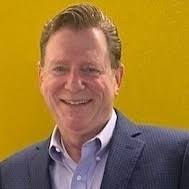 onemilliondegress #ey #eyparthenon