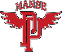 manse pp logo vector svg free download manse pp logo vector svg free download