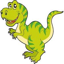 Foto dino couple viral tik tok. 28 Ide Dinosaurus Ulang Tahun Gambar Kartun