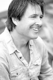 Wedding Videography Company