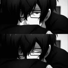 Maybe you would like to learn more about one of these? Ø±Ù…Ø²ÙŠØ§Øª Ø§Ù†Ù…ÙŠ Ø§Ø¬Ù…Ù„ ØµÙˆØ± Ø§Ù„Ø§Ù†Ù…ÙŠ Ø§Ù„Ø±Ù…Ø²ÙŠÙ‡ ØµØ¨Ø§Ø­ Ø§Ù„Ø­Ø¨