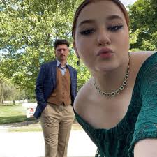 Arctic Cat ZL500 clutch issues after stalling