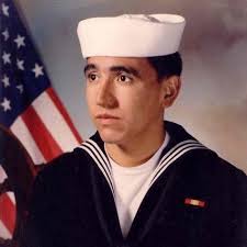 Adrian Xavier Juarez Cuellar (@platners) • Threads, Say more