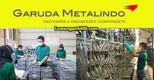 Maybe you would like to learn more about one of these? Posts Lowongan Kerja Pabrik Agustus 2021