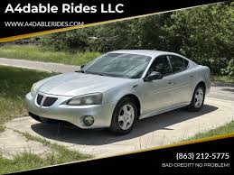Image result for Silver 2004 Pontiac