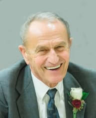 Tim Malan Obituary (1936