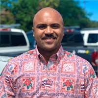 70+ "Pulluaim" profiles