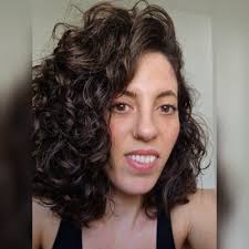 Here are two ways to boost cold email response rates.